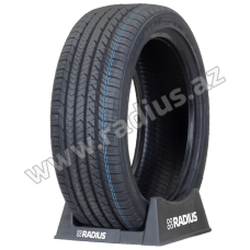 Eagle Sport TZ 205/45 R17